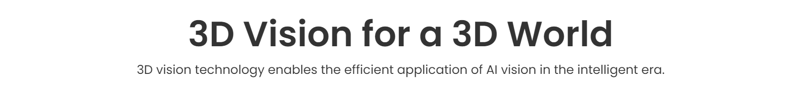 ../../_images/3d-vision-for-a-world-2.png